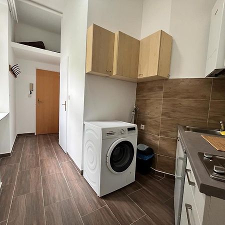 Feel Good Home Vienna Luaran gambar