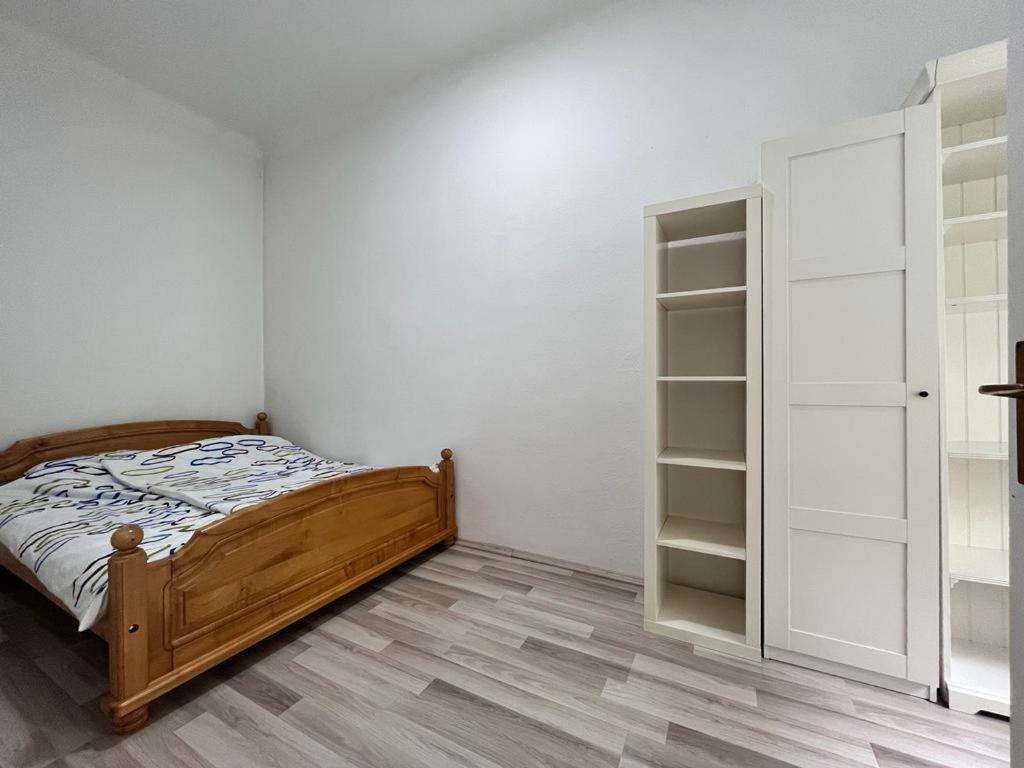 Feel Good Home Vienna Luaran gambar
