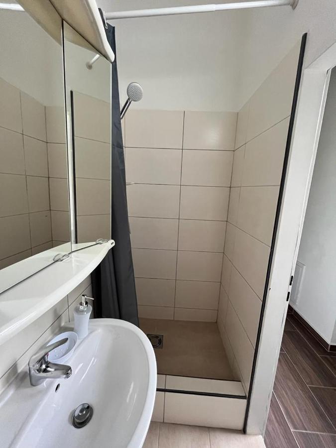 Feel Good Home Vienna Luaran gambar